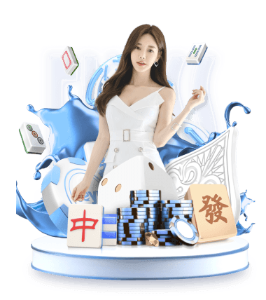 重磅：马宁被亚足联剥夺亚冠执法资格，球迷的态度让人意外