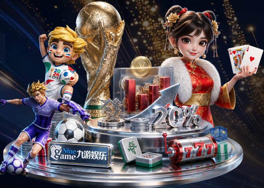 吉达联合输亚冠狂甩锅马宁 沙特媒体造谣停哨结局太打脸