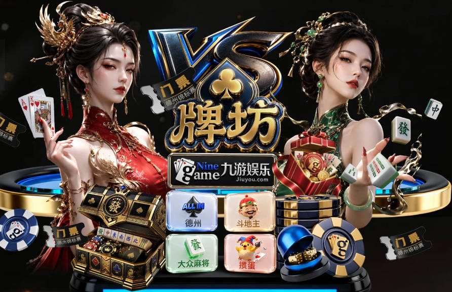 时隔12年首次访韩，朝鲜女足俱乐部将前往韩国参加女足亚冠半决赛