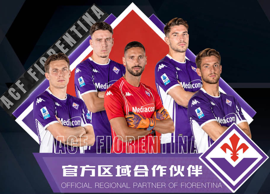 吉达联合输亚冠狂甩锅马宁 沙特媒体造谣停哨结局太打脸