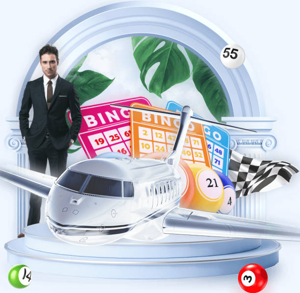 联赛多赛1轮领先8分，亚冠2闯入决赛，利雅得胜利有望获得两冠